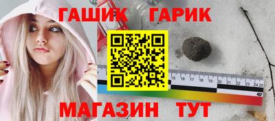 СК Бузулук